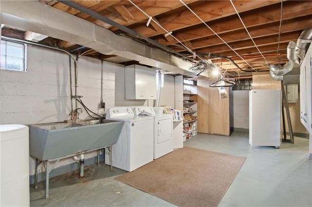 652 Ripley Avenue, Eau Claire, WI 54701