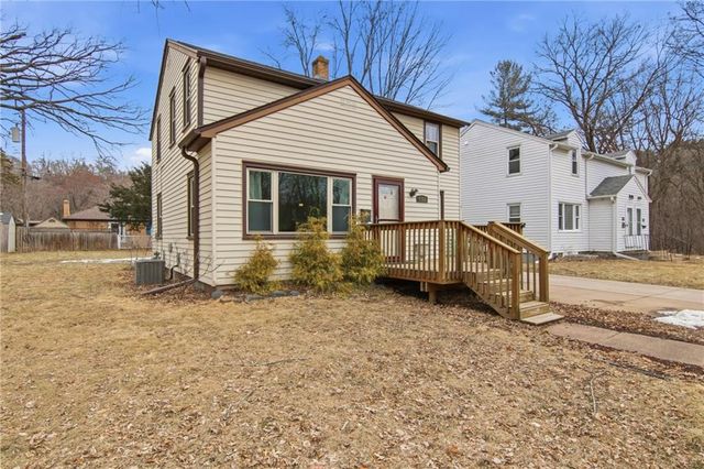 652 Ripley Avenue, Eau Claire, WI 54701