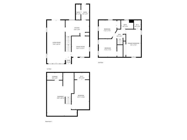 652 Ripley Avenue, Eau Claire, WI 54701