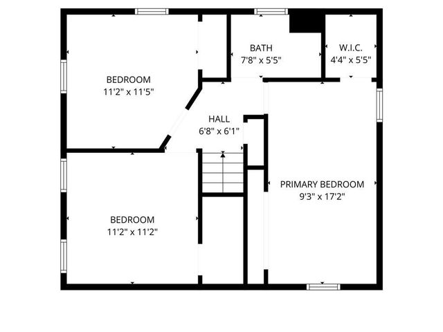 652 Ripley Avenue, Eau Claire, WI 54701