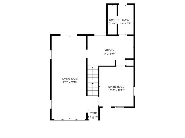 652 Ripley Avenue, Eau Claire, WI 54701