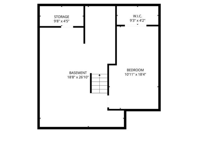 652 Ripley Avenue, Eau Claire, WI 54701