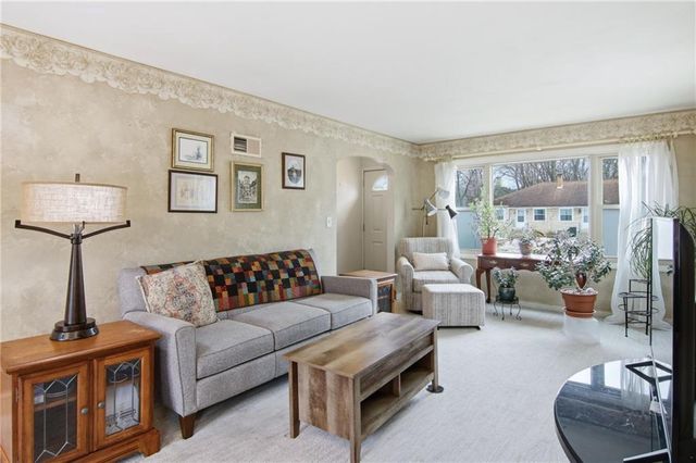 652 Ripley Avenue, Eau Claire, WI 54701