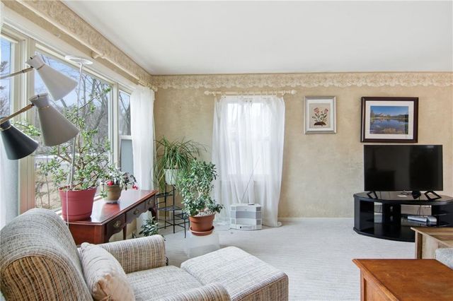 652 Ripley Avenue, Eau Claire, WI 54701