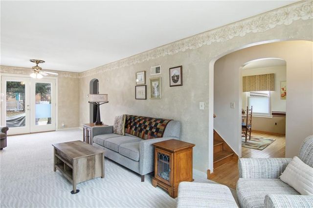 652 Ripley Avenue, Eau Claire, WI 54701