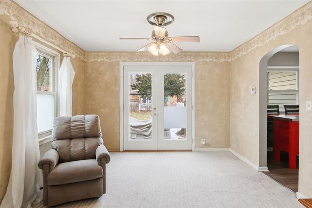 652 Ripley Avenue, Eau Claire, WI 54701