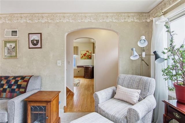 652 Ripley Avenue, Eau Claire, WI 54701