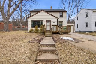 652 Ripley Avenue, Eau Claire, WI 54701