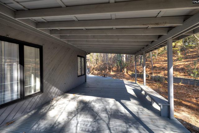 5911 Marthas Glen Road, Columbia, SC 29209