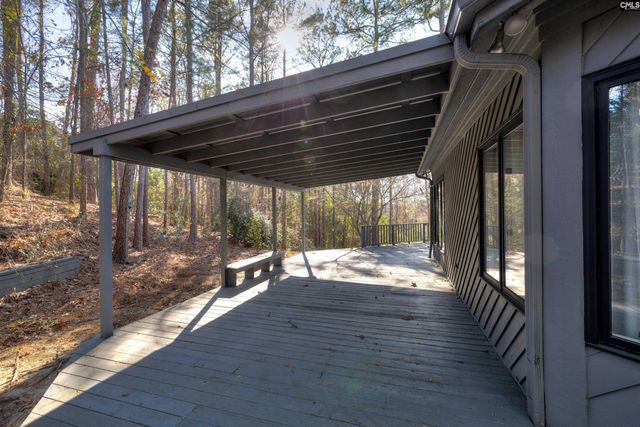 5911 Marthas Glen Road, Columbia, SC 29209