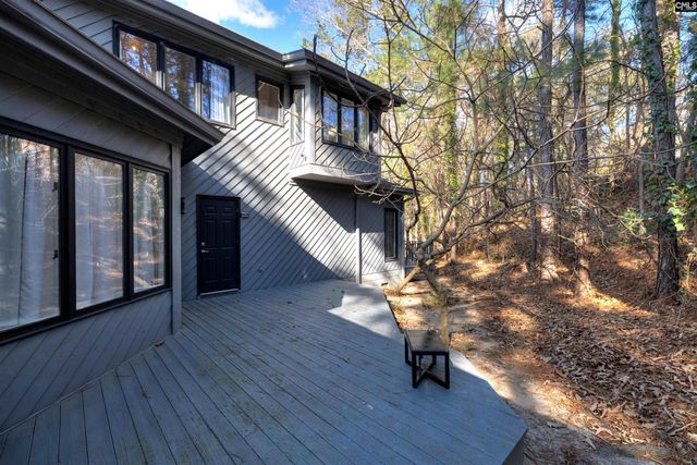 5911 Marthas Glen Road, Columbia, SC 29209
