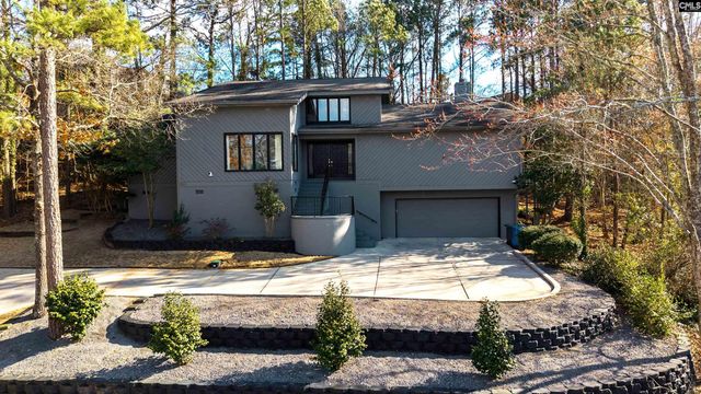 5911 Marthas Glen Road, Columbia, SC 29209