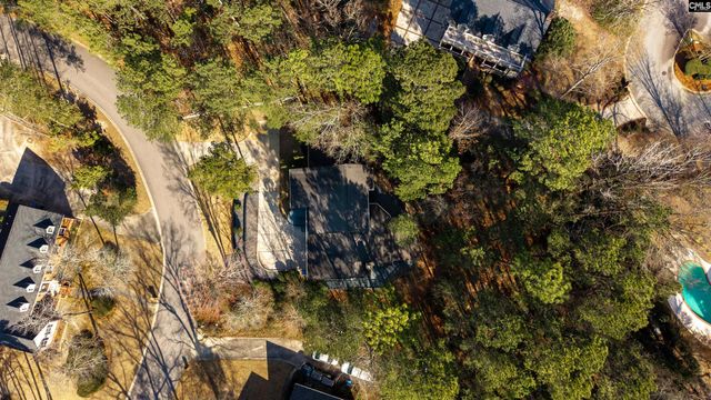 5911 Marthas Glen Road, Columbia, SC 29209