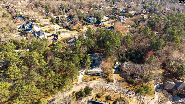 5911 Marthas Glen Road, Columbia, SC 29209