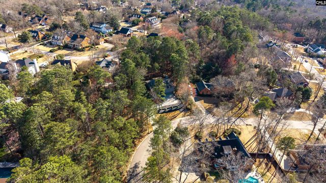 5911 Marthas Glen Road, Columbia, SC 29209