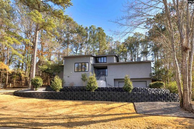 5911 Marthas Glen Road, Columbia, SC 29209