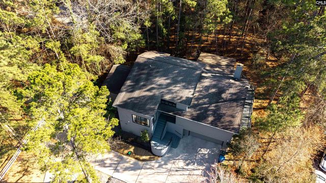 5911 Marthas Glen Road, Columbia, SC 29209