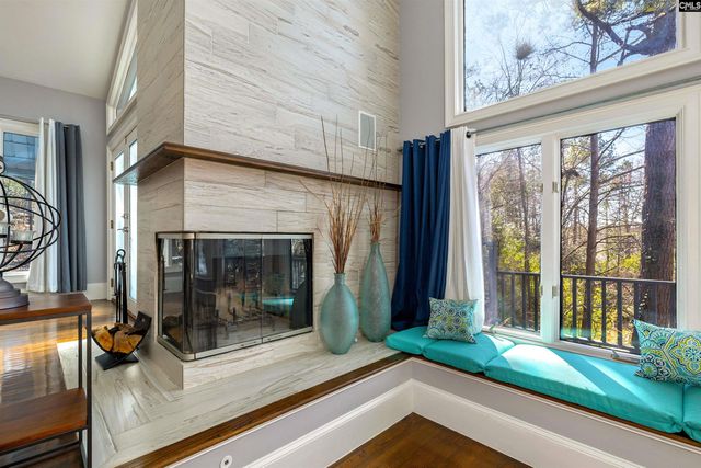 5911 Marthas Glen Road, Columbia, SC 29209