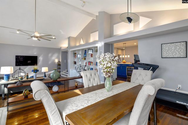 5911 Marthas Glen Road, Columbia, SC 29209