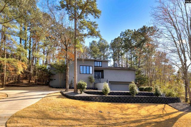 5911 Marthas Glen Road, Columbia, SC 29209