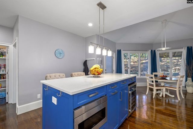 5911 Marthas Glen Road, Columbia, SC 29209