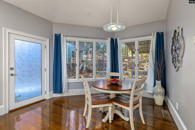 5911 Marthas Glen Road, Columbia, SC 29209