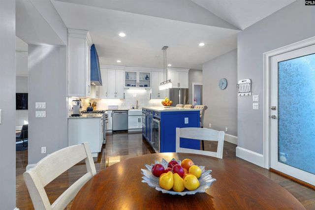 5911 Marthas Glen Road, Columbia, SC 29209