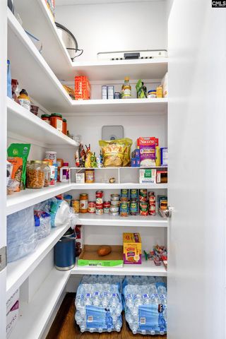 5911 Marthas Glen Road, Columbia, SC 29209