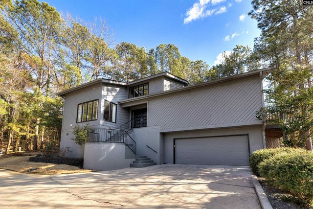 5911 Marthas Glen Road, Columbia, SC 29209