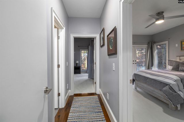 5911 Marthas Glen Road, Columbia, SC 29209