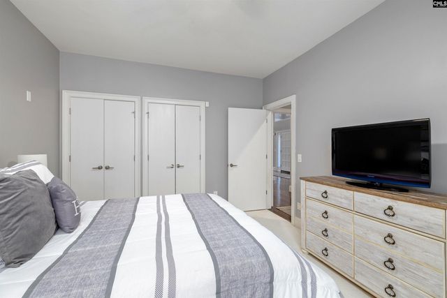 5911 Marthas Glen Road, Columbia, SC 29209