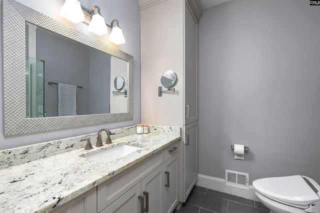 5911 Marthas Glen Road, Columbia, SC 29209