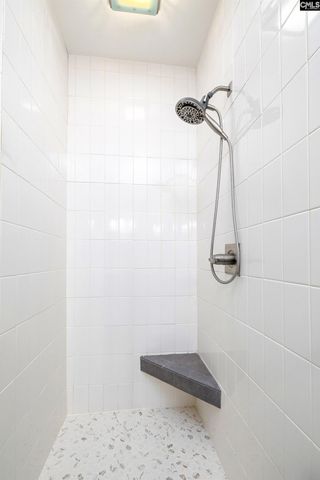 5911 Marthas Glen Road, Columbia, SC 29209