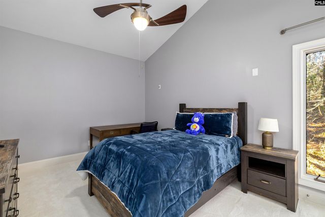 5911 Marthas Glen Road, Columbia, SC 29209