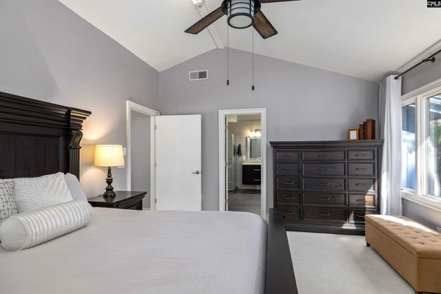 5911 Marthas Glen Road, Columbia, SC 29209