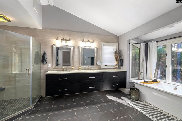 5911 Marthas Glen Road, Columbia, SC 29209