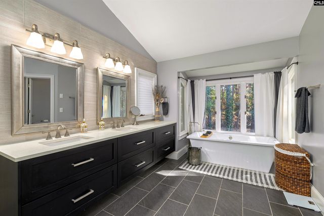 5911 Marthas Glen Road, Columbia, SC 29209