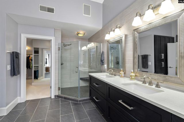 5911 Marthas Glen Road, Columbia, SC 29209