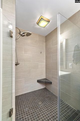 5911 Marthas Glen Road, Columbia, SC 29209