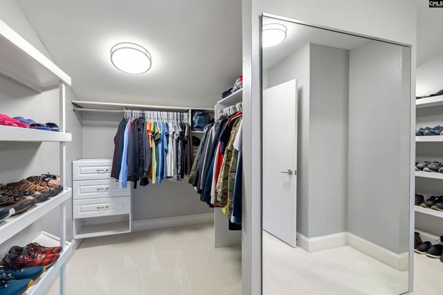 5911 Marthas Glen Road, Columbia, SC 29209