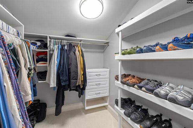 5911 Marthas Glen Road, Columbia, SC 29209