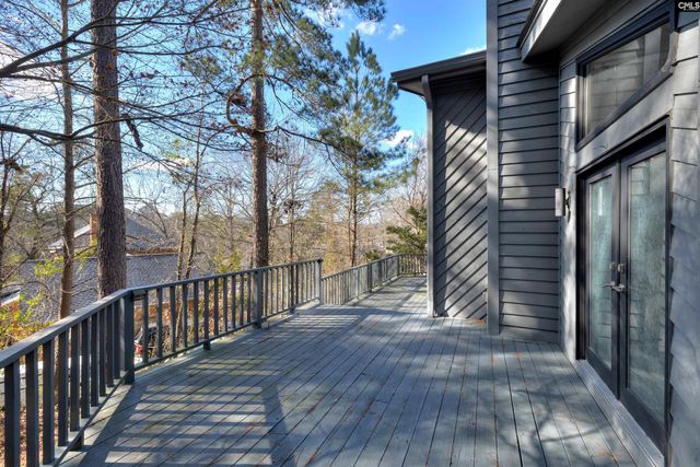 5911 Marthas Glen Road, Columbia, SC 29209