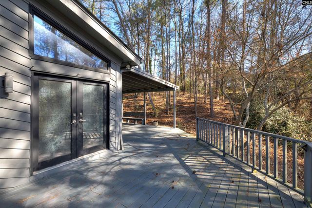 5911 Marthas Glen Road, Columbia, SC 29209