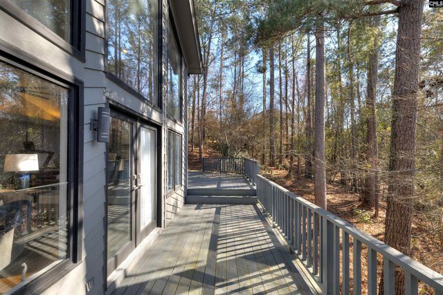 5911 Marthas Glen Road, Columbia, SC 29209