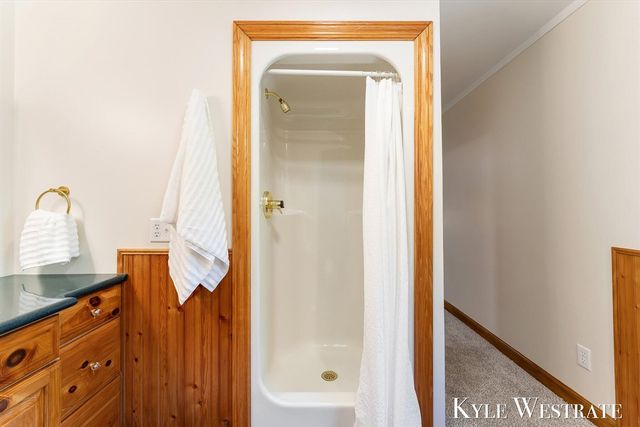 18883 168th Avenue, Spring Lake, MI 49456