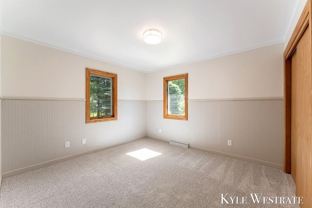 18883 168th Avenue, Spring Lake, MI 49456