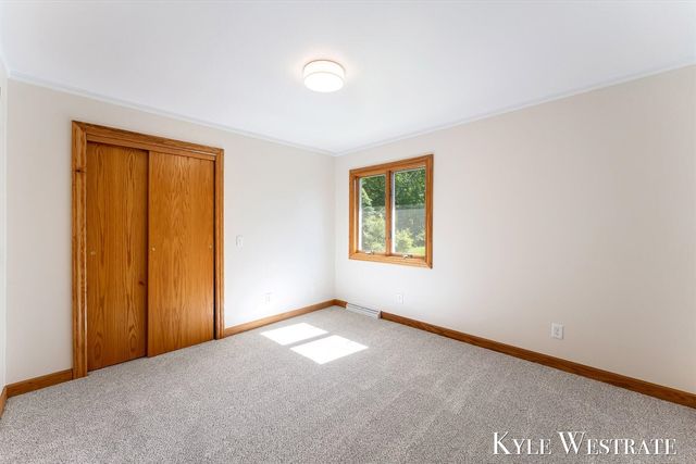 18883 168th Avenue, Spring Lake, MI 49456