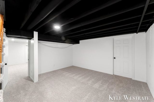 18883 168th Avenue, Spring Lake, MI 49456