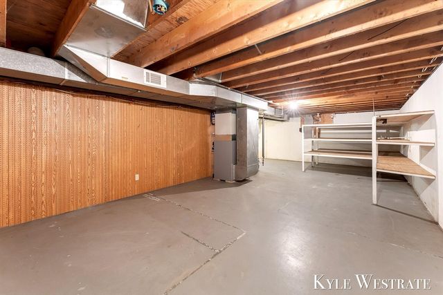 18883 168th Avenue, Spring Lake, MI 49456
