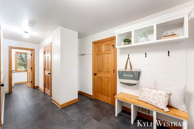 18883 168th Avenue, Spring Lake, MI 49456